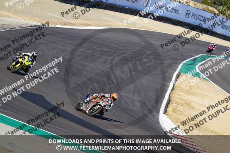 Laguna Seca;event digital images;motorbikes;no limits;peter wileman photography;trackday;trackday digital images